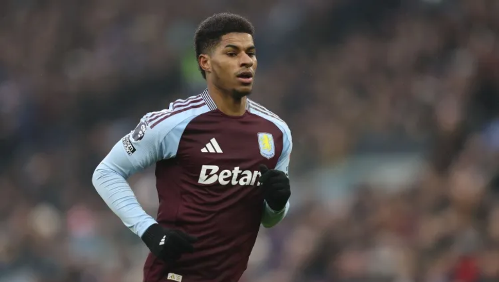 澳亚国际手游下载-包含阿斯顿维拉遭遇绝杀失利，实力不济缺乏抗衡的词条