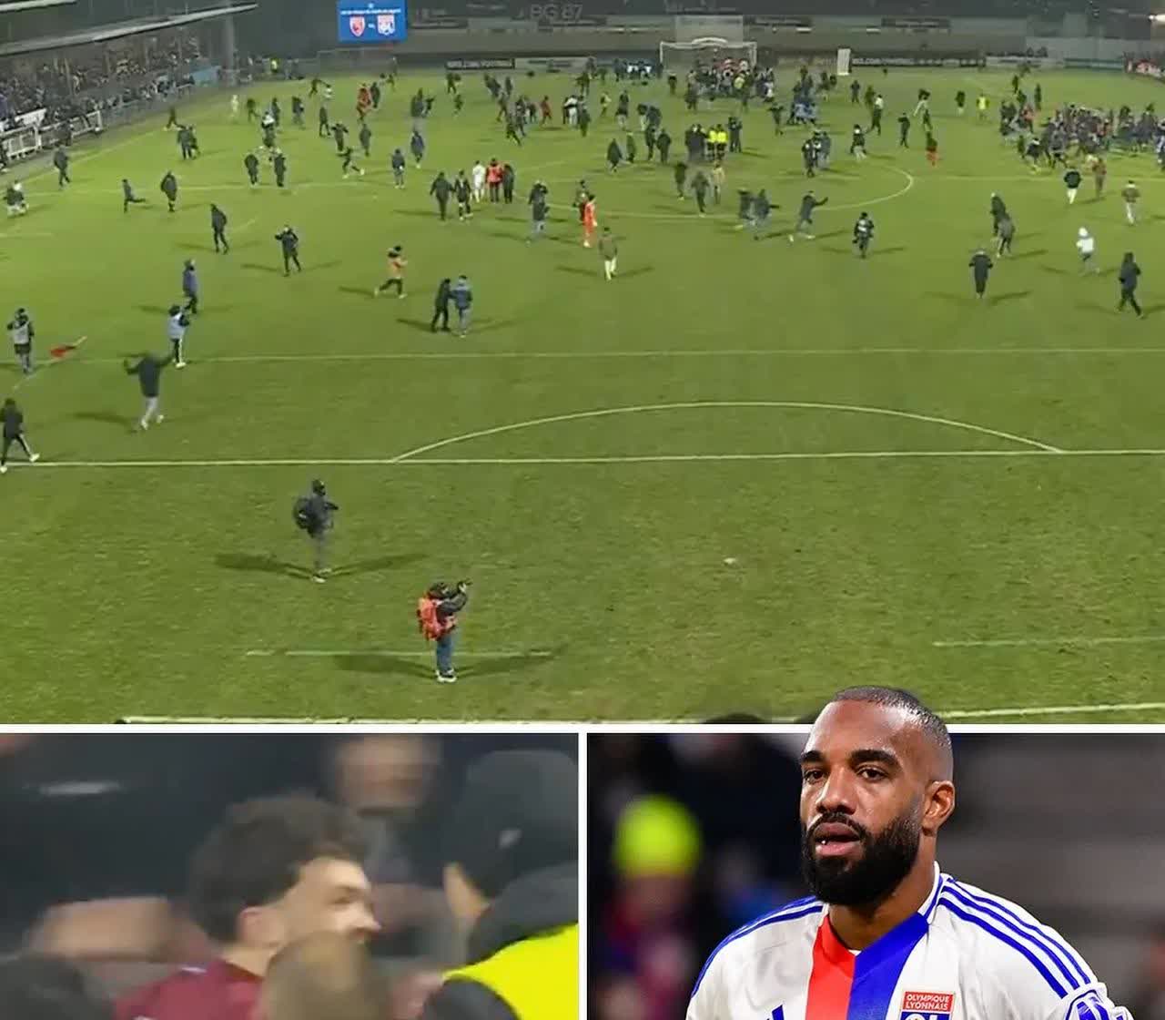 澳亚国际平台官网-包含马赛客场失利，法甲前景蒙上阴影的词条