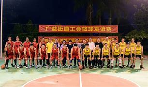 澳亚国际官方下载-茂名猛狮尽显雄风，决意奋战夺取荣耀