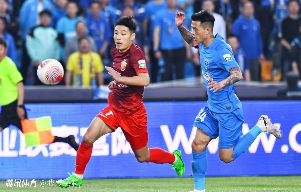 澳亚国际平台-包含武磊视中国英超内陷极度乐观的词条