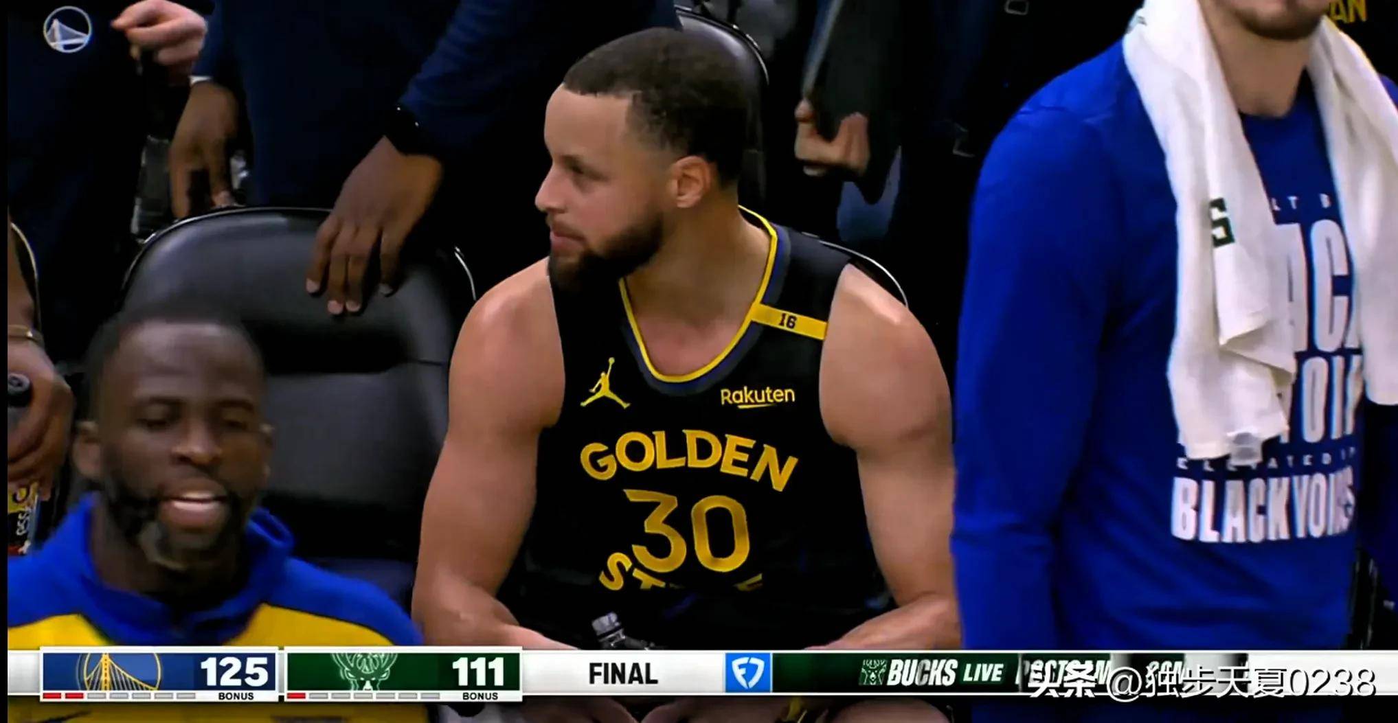 澳亚国际最新网址-关于勇士主场大胜掘金，继续领跑西部榜首的信息