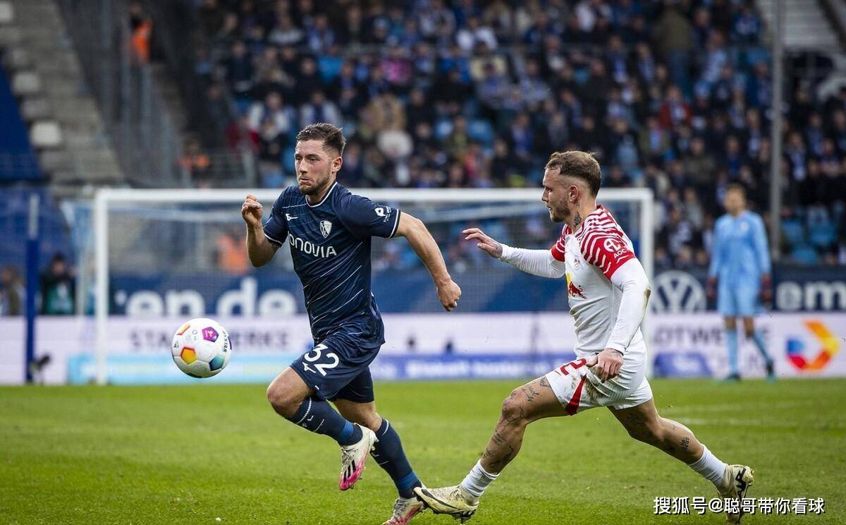 澳亚国际平台官网-关于莱比锡风云劫，创新高登欧冠赛场的信息