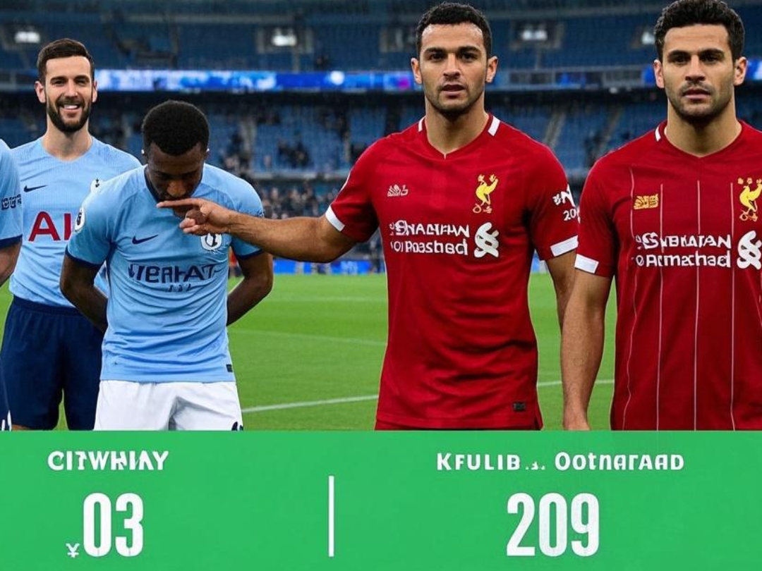 澳亚国际ay-南安普顿客场挑战托特纳姆热刺：双方实力悬殊，谁能取胜？的简单介绍