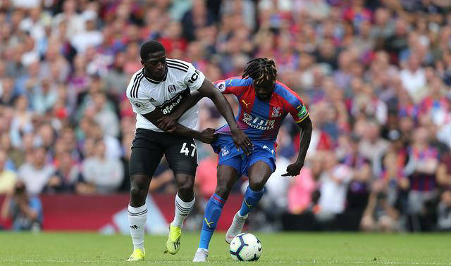 澳亚国际平台-包含斯坎索普集团主场大胜查尔顿，继续胜势的词条