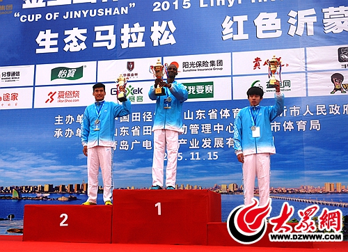 澳亚国际手游官网-本土球员闪耀全场人气飙升风头无二