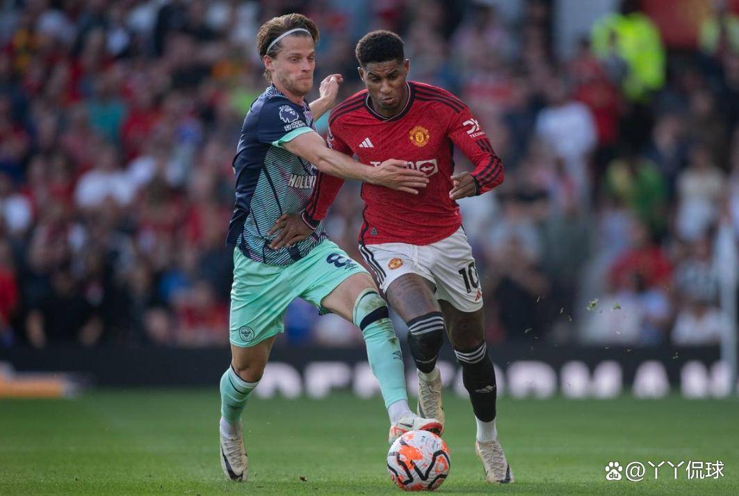 澳亚国际最新网址-包含曼联主场大胜，豪取分稳住前四位置的词条