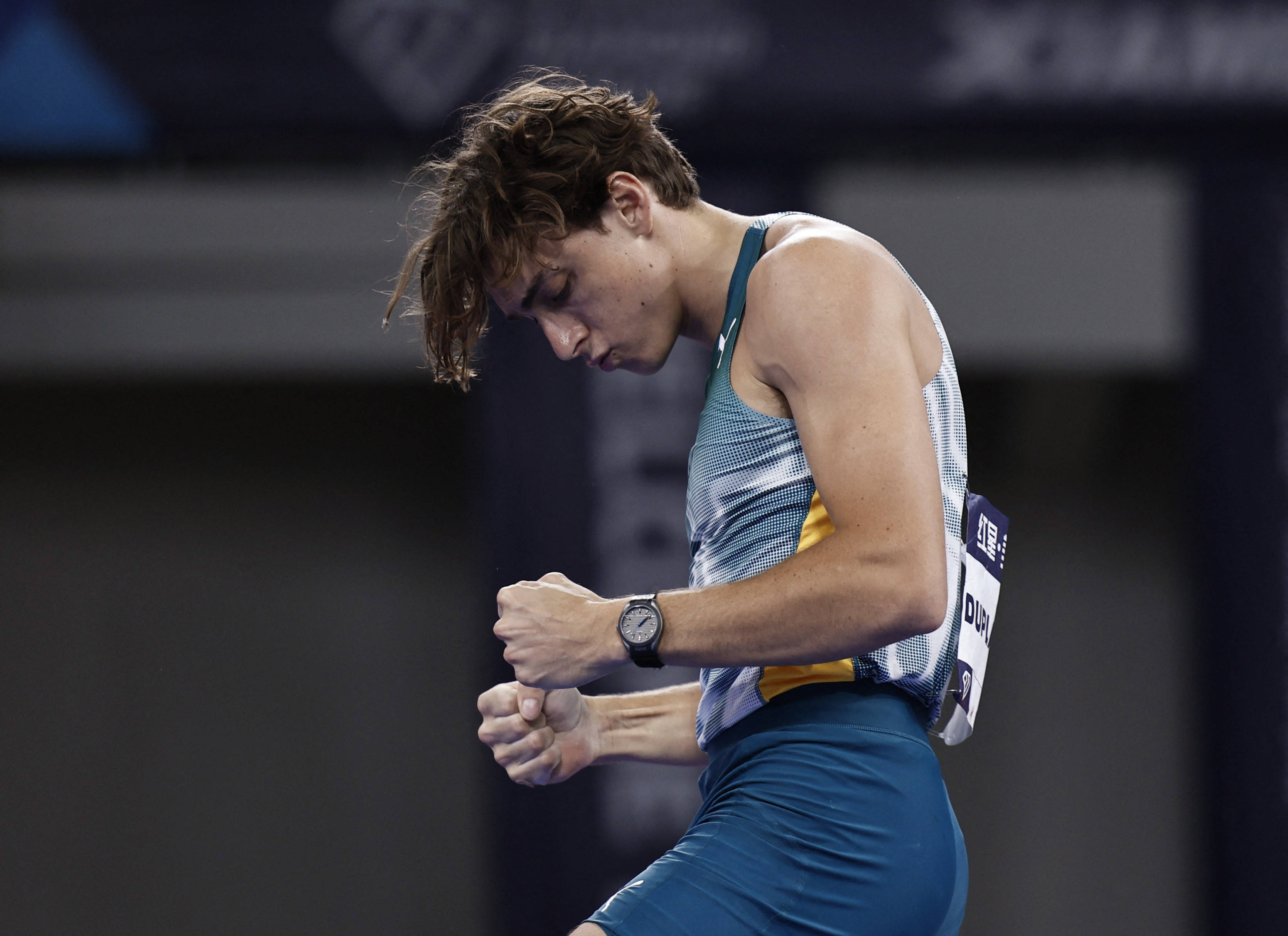 澳亚国际登录-布鲁马效应被利用，布鲁日晋级锁定晋级的简单介绍