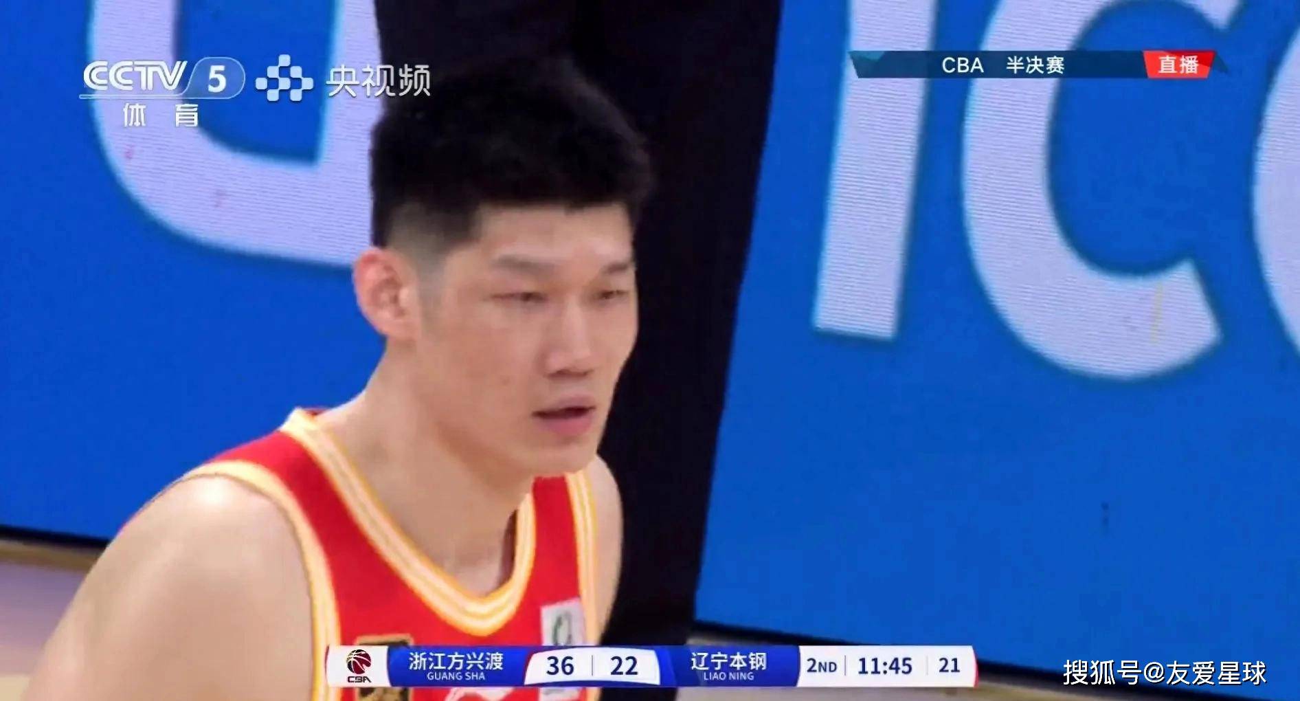 澳亚国际app-辽宁本土球员崭露头角，成为队伍中流砥柱的简单介绍