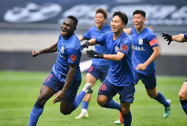 澳亚国际游戏-包含铁血硬战！中超比赛球队全情投入火拼的词条