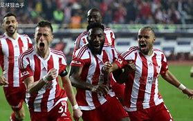 澳亚国际在线登录-加昂豪取胜利，实力逐渐显现