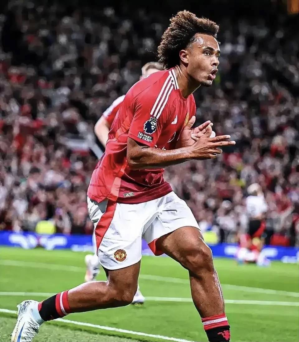 澳亚国际游戏-意甲球员在社交媒体上发表争议言论