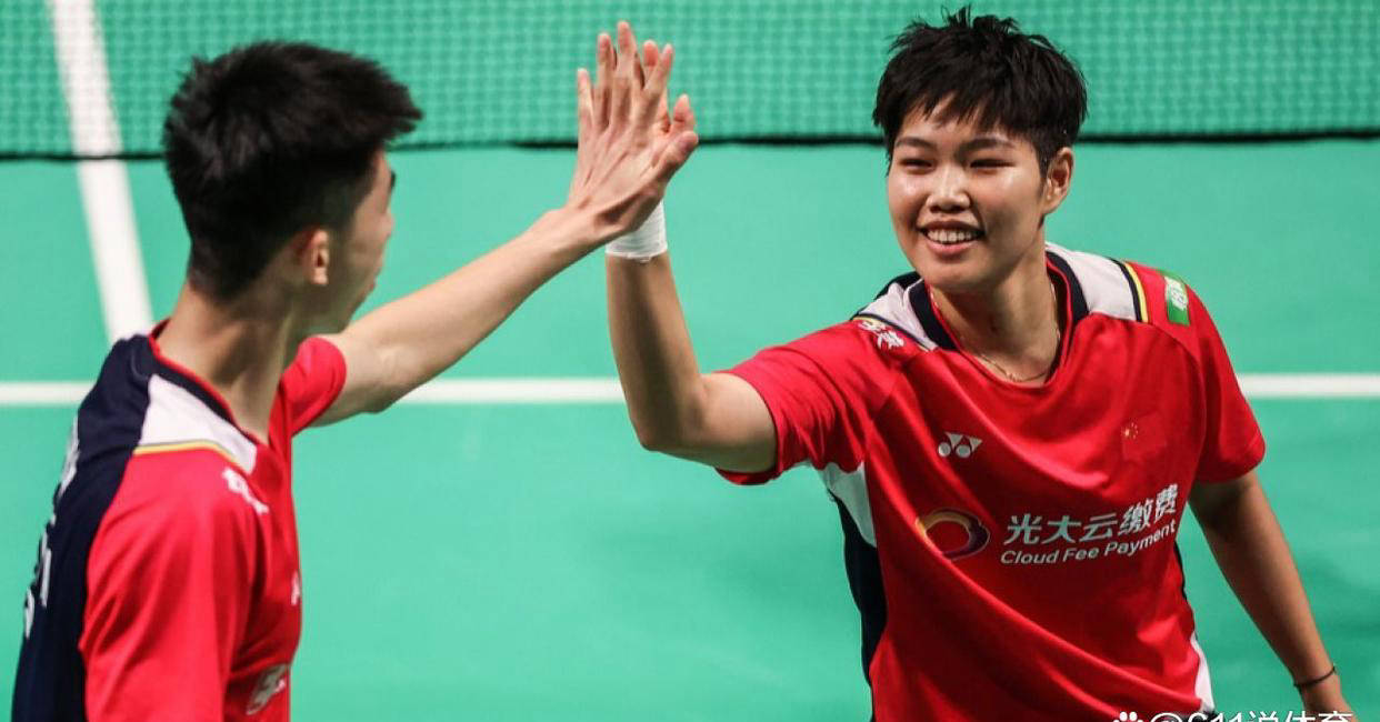 澳亚国际平台官网-新晋选手表现抢眼，冲刺决赛！