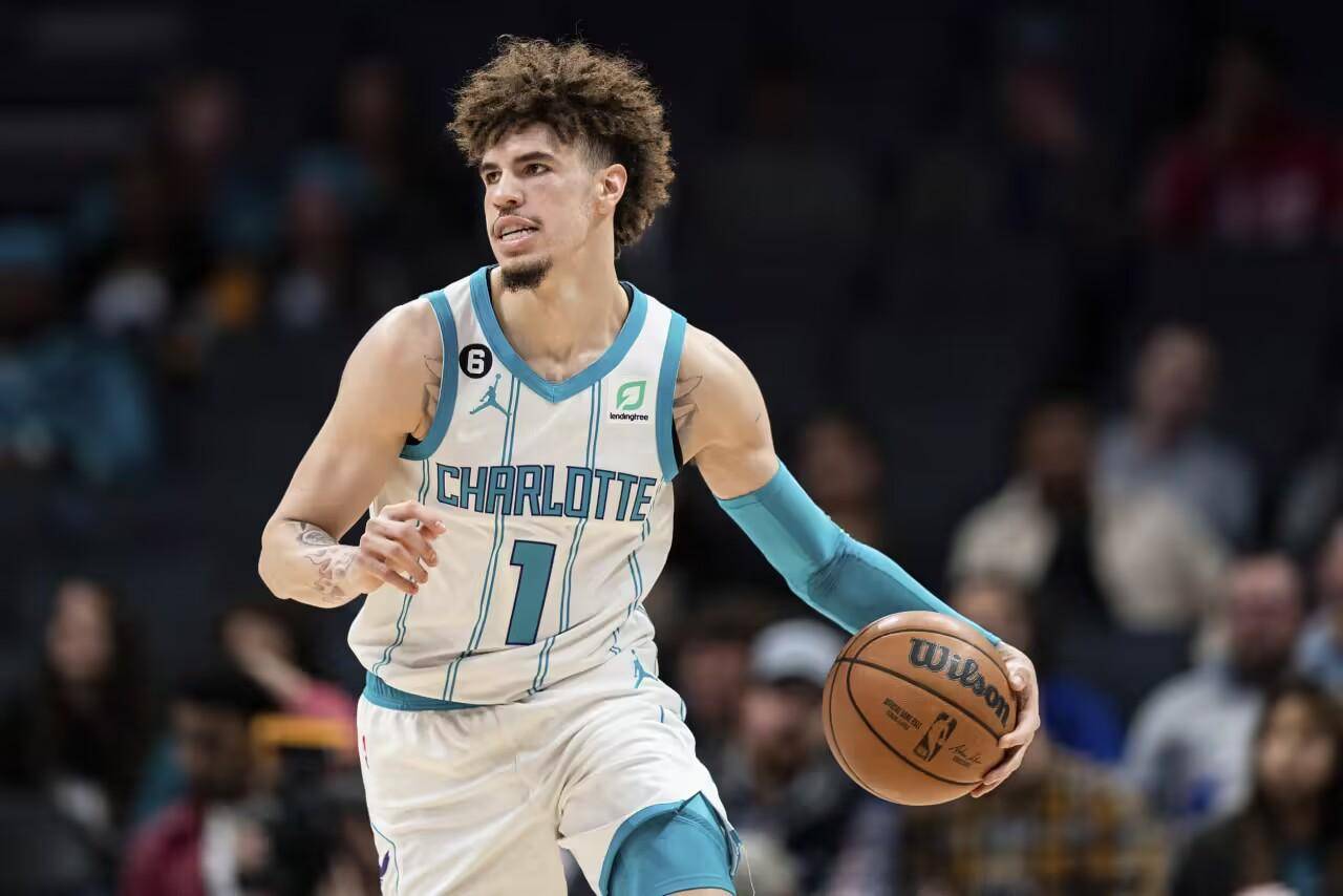 澳亚国际手游官网-三连胜！球队士气高涨，势不可挡