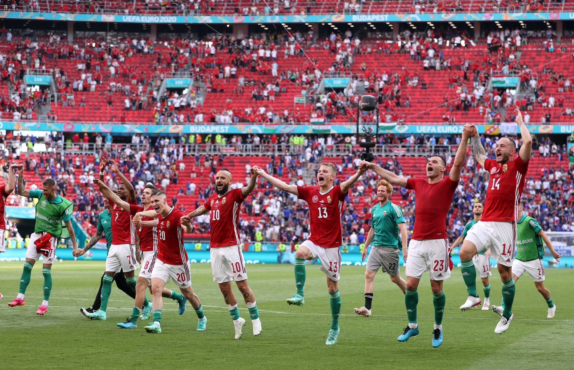 澳亚国际最新网址-包含欧国联匈牙利携手冰岛晋级八强赛的词条