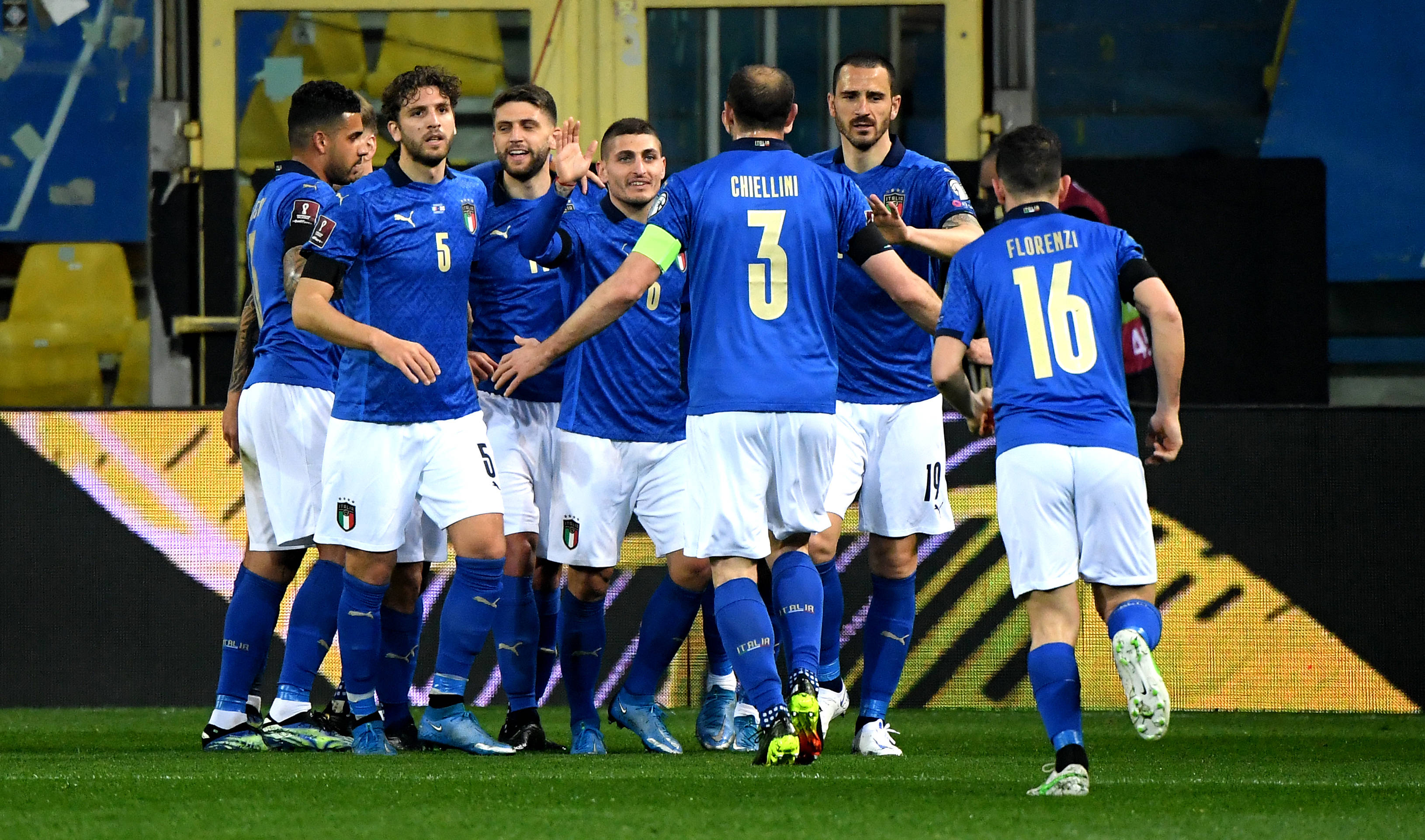 澳亚国际最新版本-关于瑞典迎战波黑，欧洲杯预选赛首轮对决显露锋芒的信息