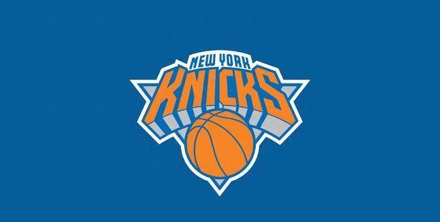 澳亚国际app-纽约大胜步行者，朱巴茨阻攻势担任要角夺胜