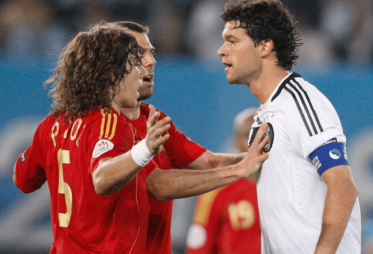 澳亚国际手游下载-法国劲敌丹麦，点球大战取得胜利挺进决赛