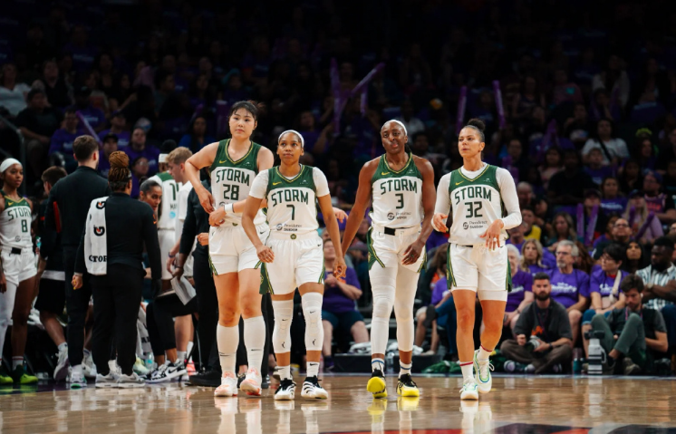 澳亚国际手游官网-包含WNBA总决赛：明尼苏达森林狼击败芝加哥火焰队的词条