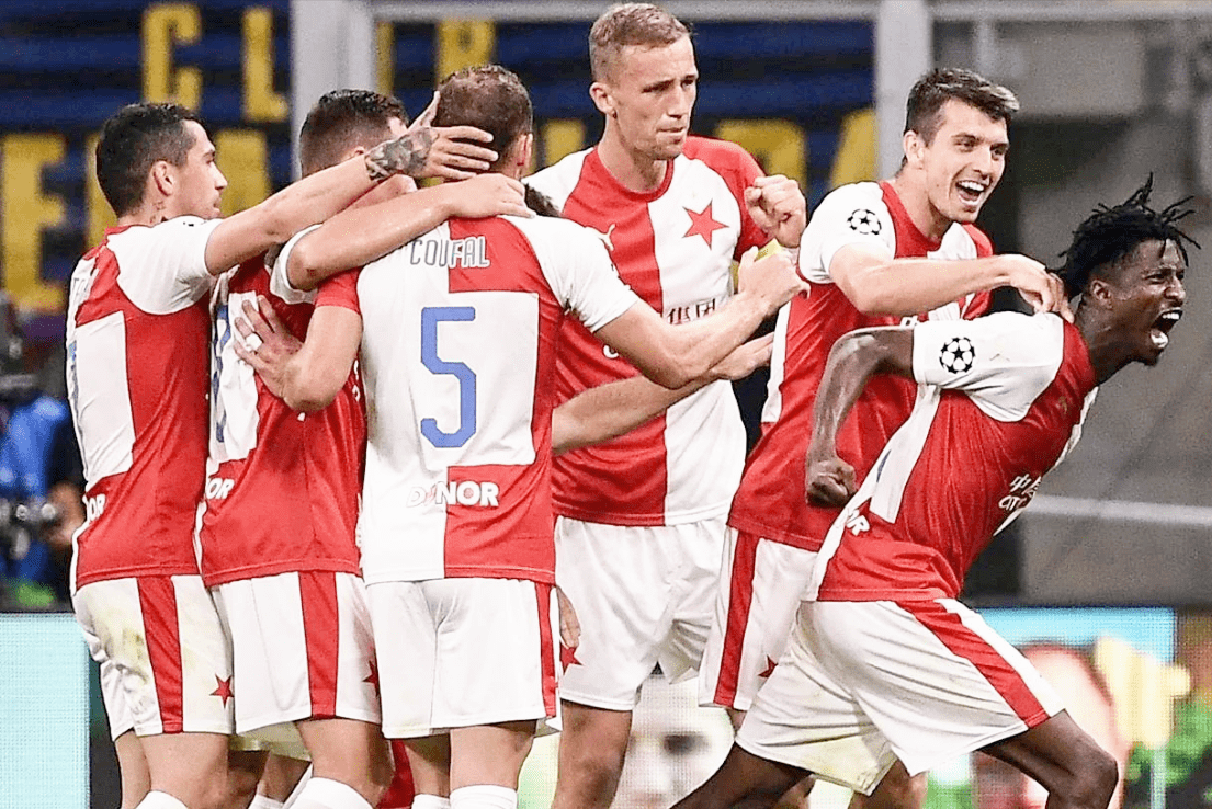 澳亚国际最新版本-利物浦主场送走布拉格斯拉维亚，小组尾声晋级的简单介绍