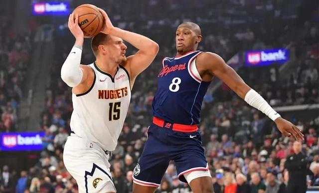 澳亚国际登录-利安也火力全开，客场大胜对手，斩获三分的简单介绍