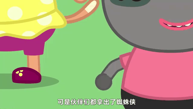 澳亚国际官方下载-包含强者之争：顶级对决再掀高潮的词条