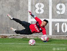 澳亚国际官方下载-关于拉科鲁尼亚全队备战，士气高昂展望未来的信息