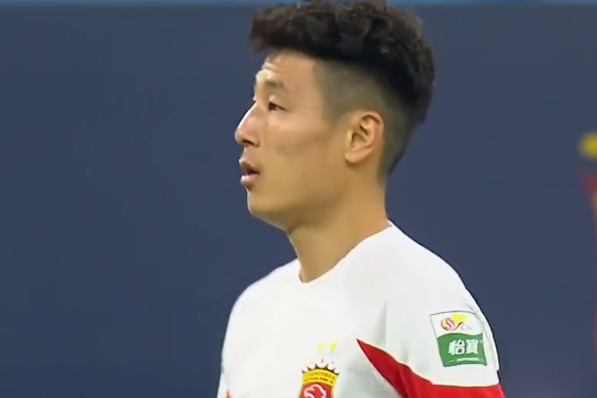 澳亚国际网站-比分不断拉近，胜负悬念重重的简单介绍