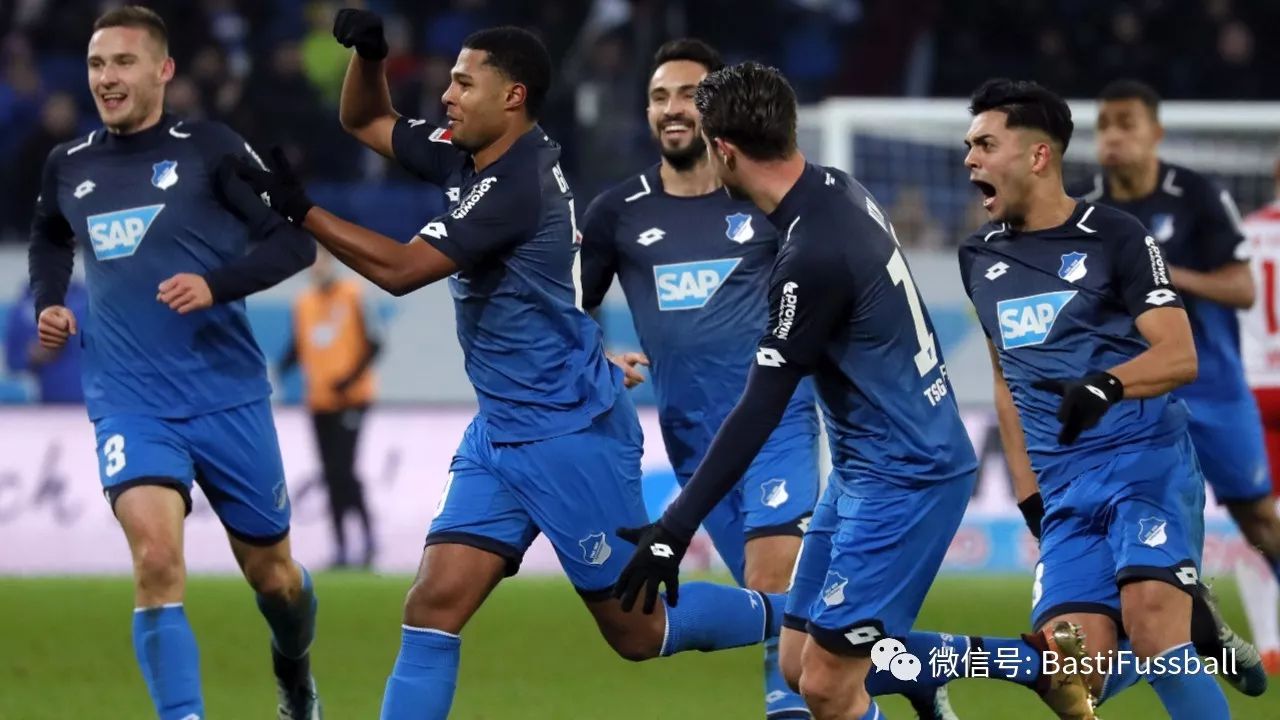 澳亚国际游戏-霍芬海姆近期表现回暖，逐渐走出低谷的简单介绍