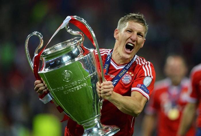 澳亚国际网站-包含足球巨星穿越时空重返青春校园的词条