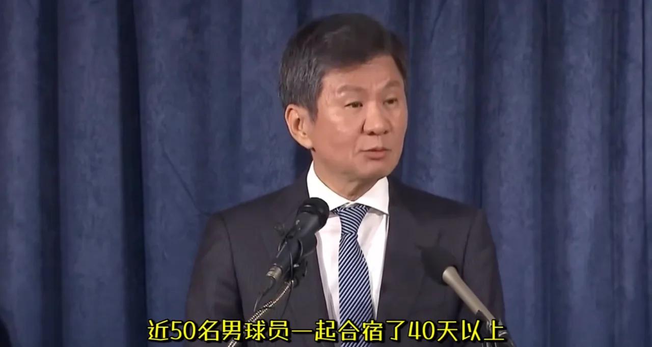 澳亚国际手游官网-霍奇森点名表扬年轻球员表现的简单介绍