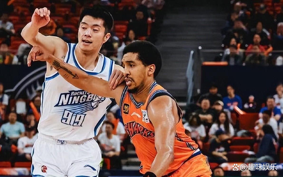 澳亚国际最新网址-包含上海男篮实现三连胜，湖北男篮再遭败绩的词条