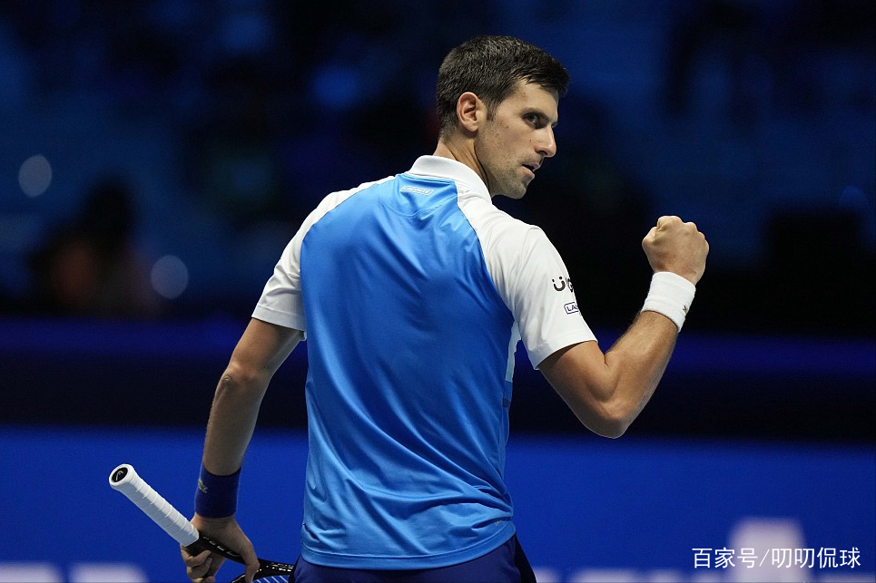 澳亚国际网站-包含德国卫冕之路：逆转瑞士，欧锦赛出线大计在握的词条