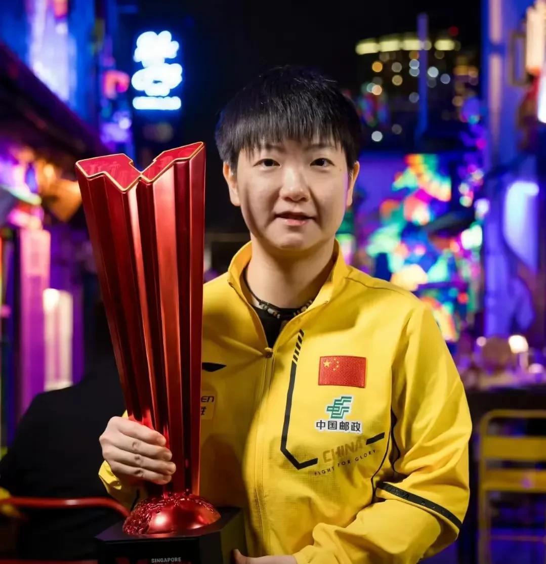 澳亚国际最新网址-轻松获胜！选手轻取冠军，飒爽登场