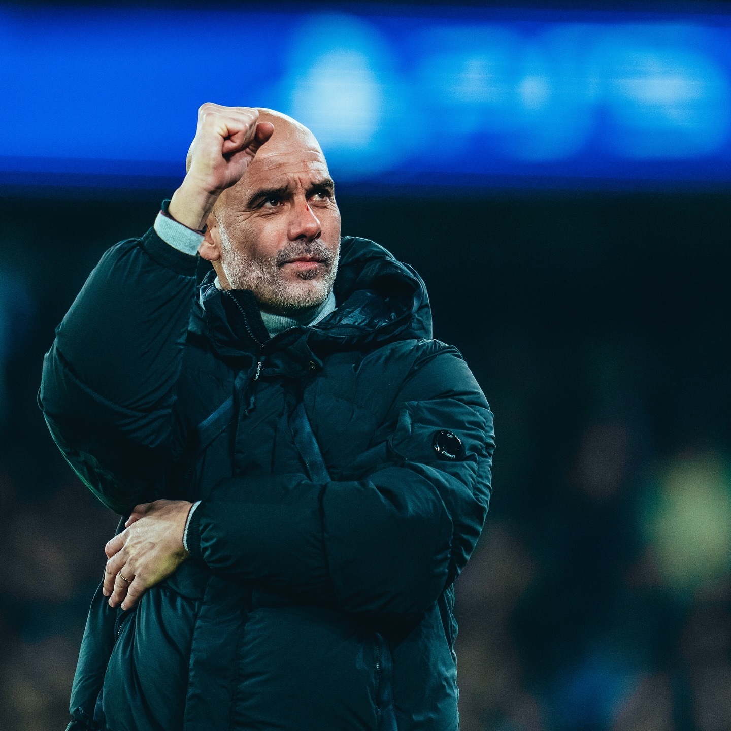 澳亚国际手游官网-曼城客场失利，保持领先优势不动摇