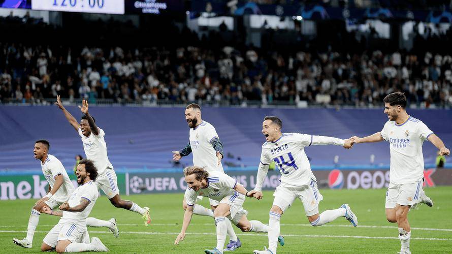 澳亚国际游戏-皇家社会主场胜出，大胜对手