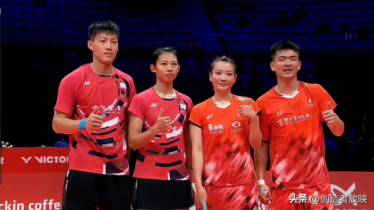 澳亚国际app-关于伊斯兰堡联队取得胜利，实力得到认可的信息