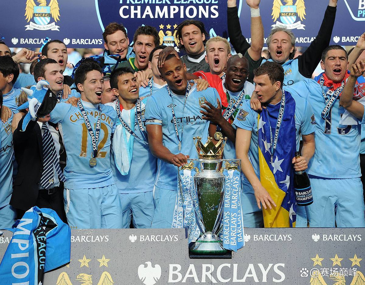 澳亚国际最新版本-包含切尔西再胜对手，欧冠冠军梦还在路上的词条