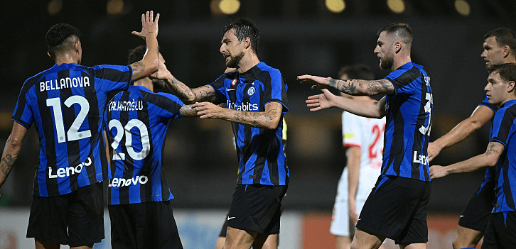 澳亚国际网站-乌迪内斯横扫对手，轻松取胜的简单介绍