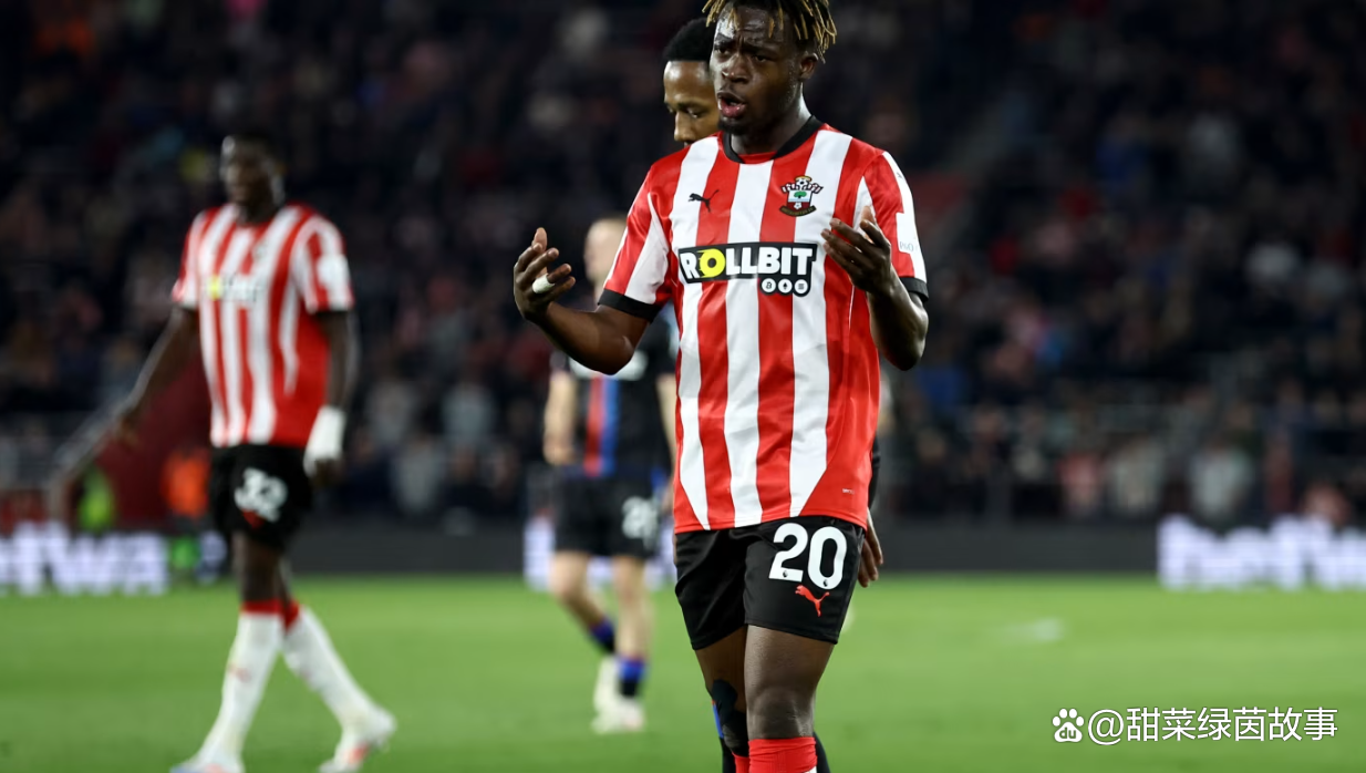 澳亚国际游戏-包含阿斯顿维拉战平南安普顿，保持稳定表现的词条