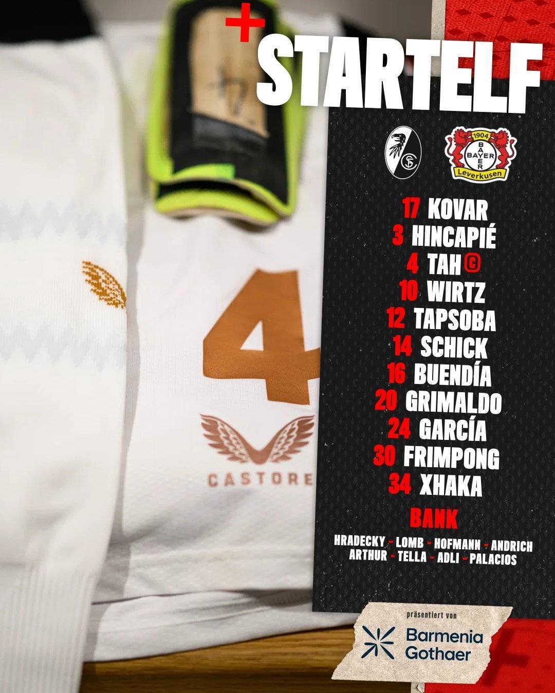 澳亚国际游戏-关于弗赖堡客场逆转，结束遭遇连败势头的信息