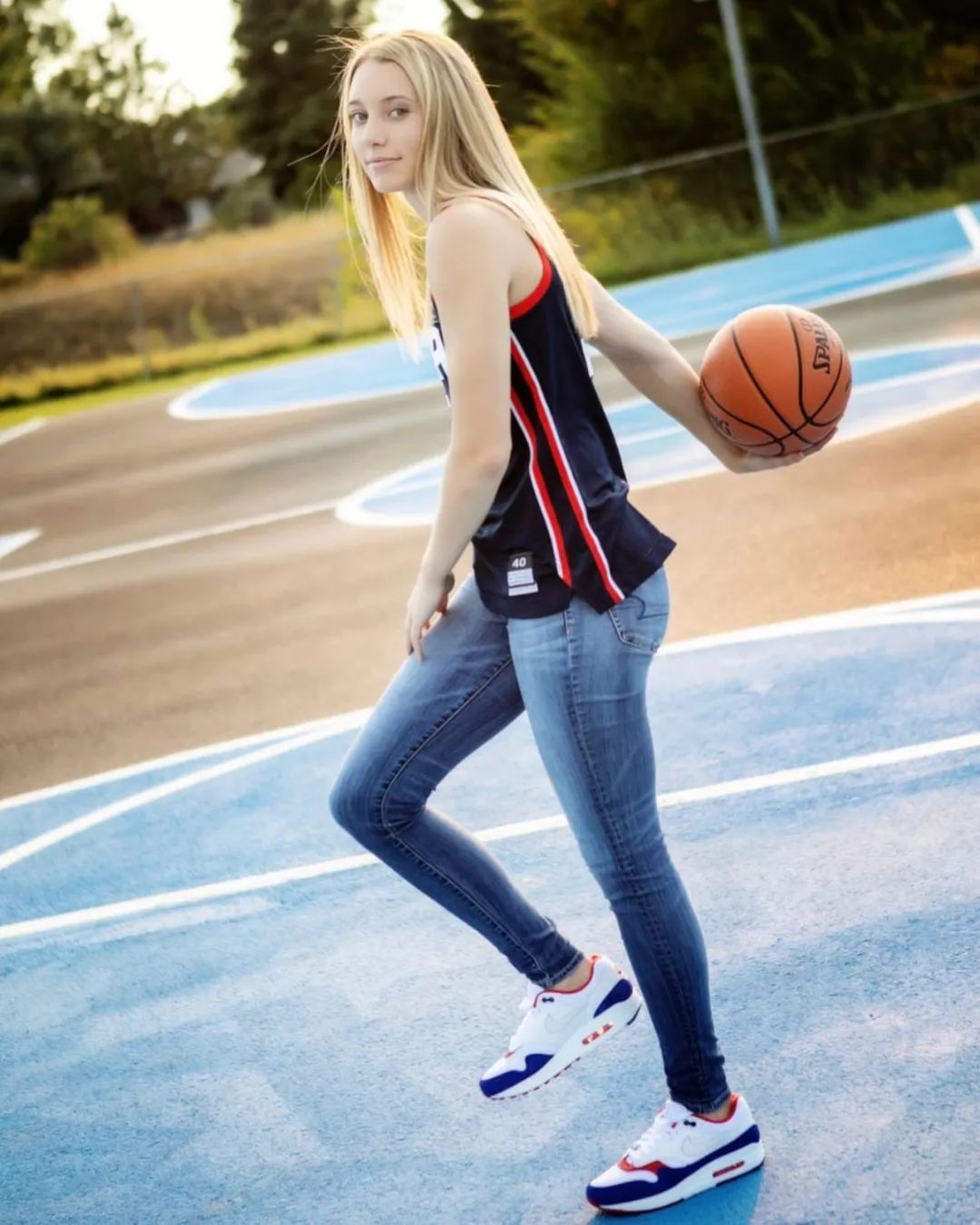 澳亚国际游戏-意大利女篮实力强劲，稳坐篮球巅峰的简单介绍