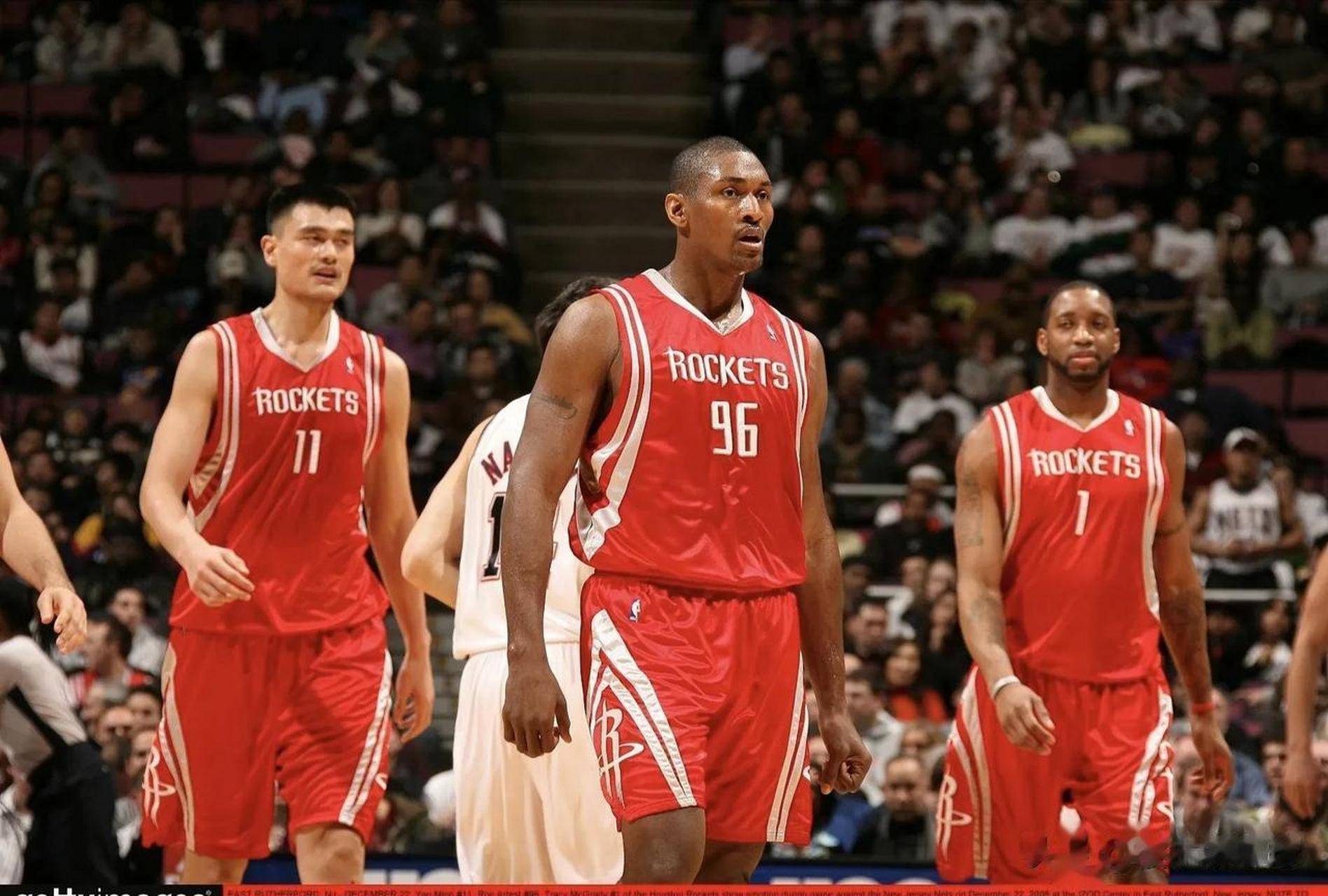 澳亚国际网站-关于火箭再次自顾不暇，全队面临巨大挑战！的信息