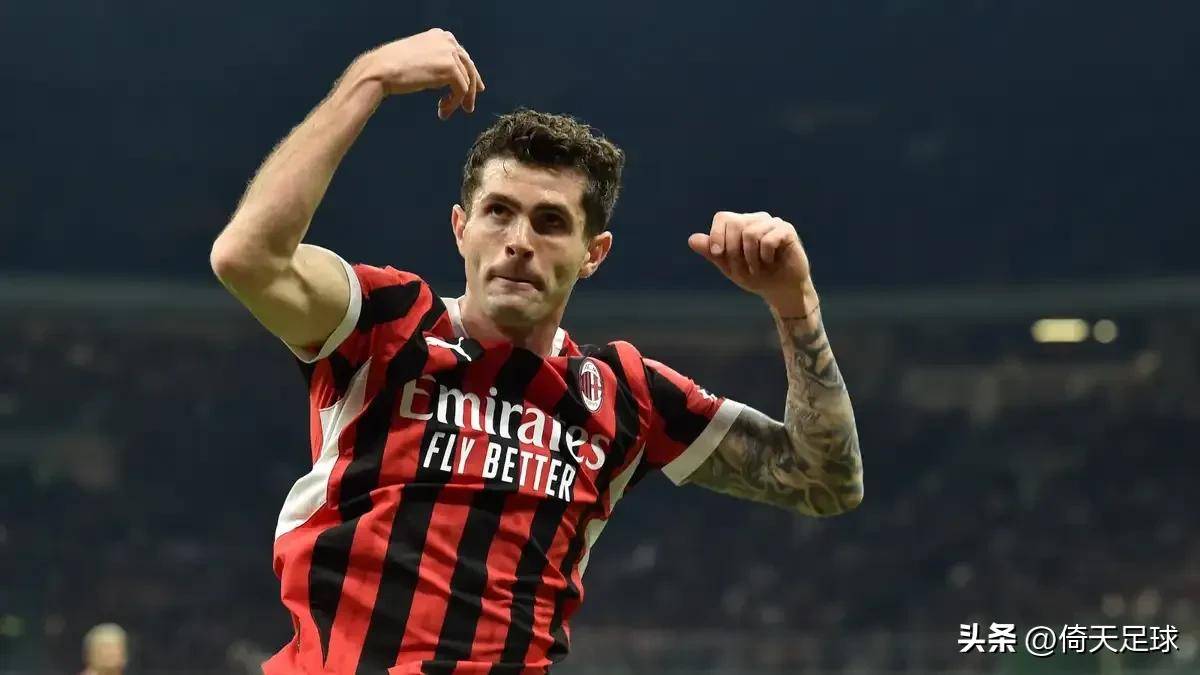 澳亚国际登录-热那亚主帅承诺全力备战下轮对手的简单介绍