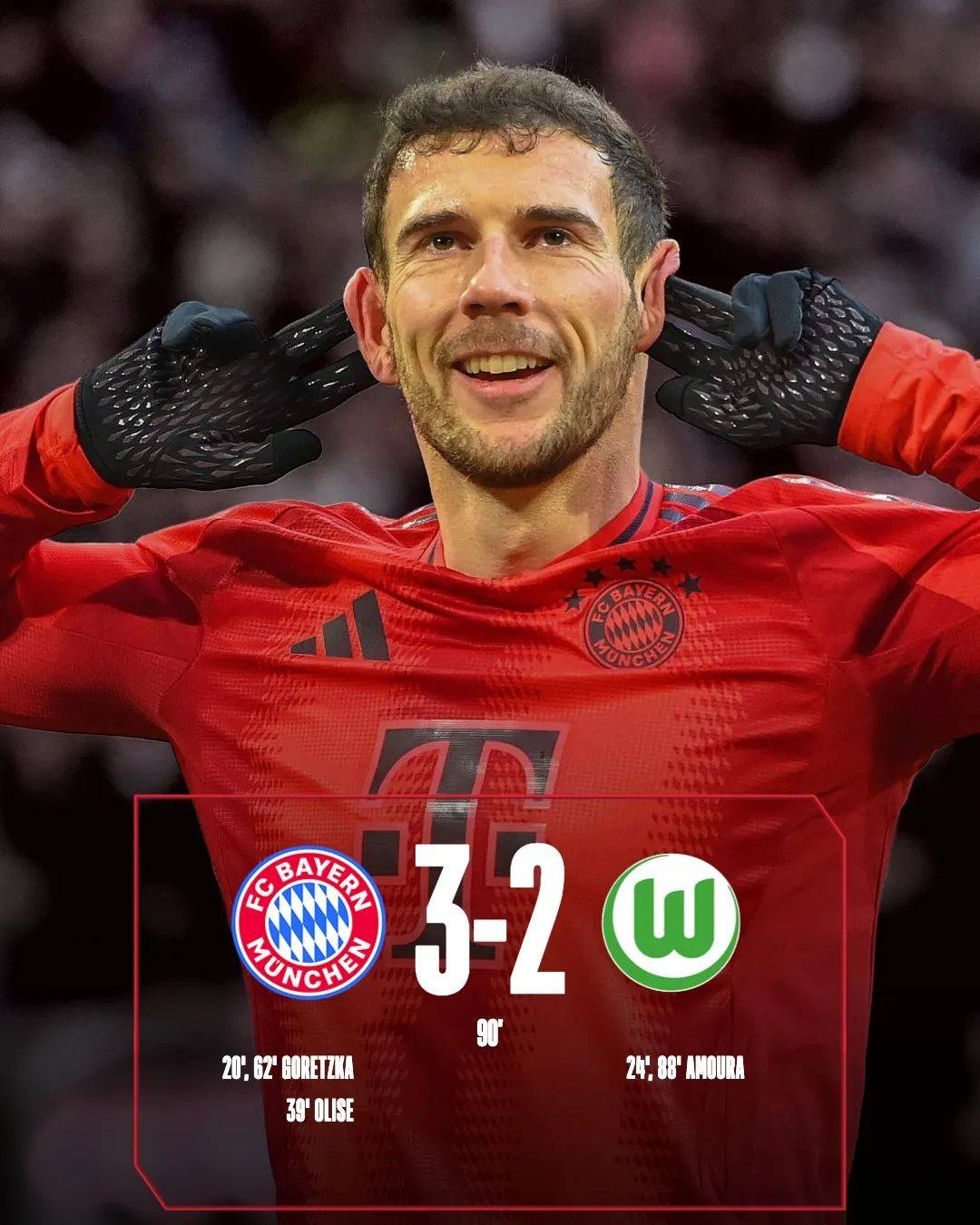 澳亚国际最新网址-拜仁慕尼黑伤员回归，实力再次提升助球队连胜