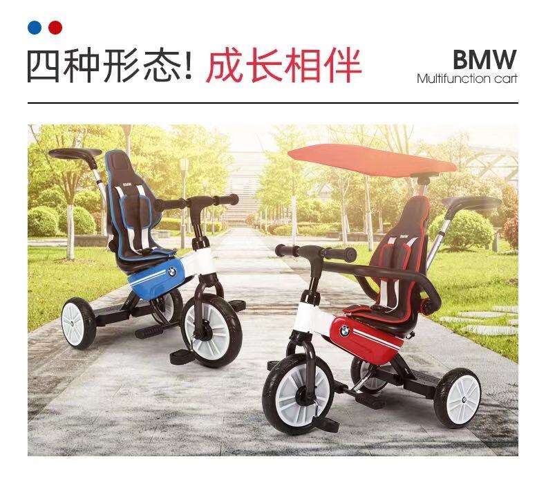 澳亚国际登录-关于科尔多瓦连续三轮不胜，降级形势严峻的信息