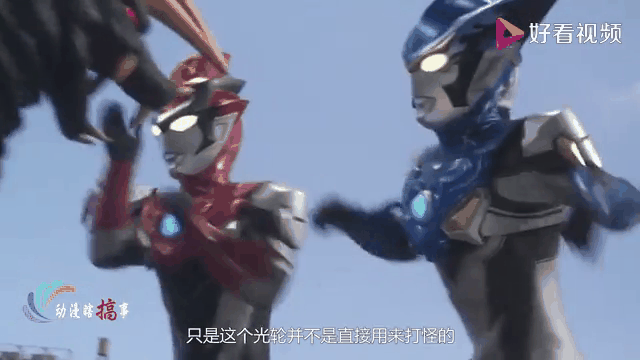 澳亚国际登录-精彩对攻！双方实力旗鼓相当的简单介绍