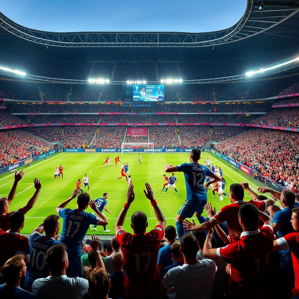 澳亚国际登录-比利时大捷击败克罗地亚，争夺榜首位置