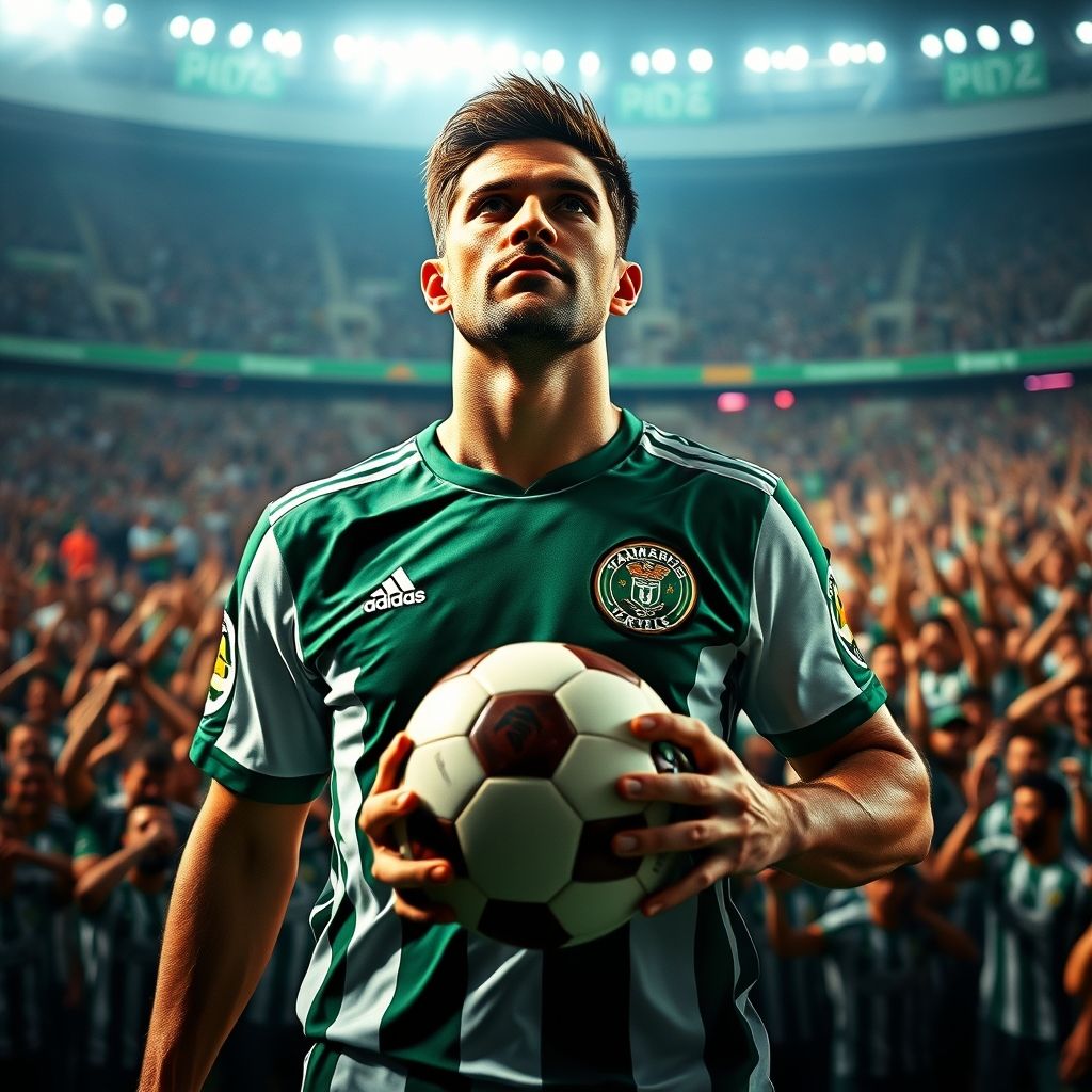 澳亚国际在线登录-帕尔梅拉斯队长激励全队，挑战强敌士气高昂