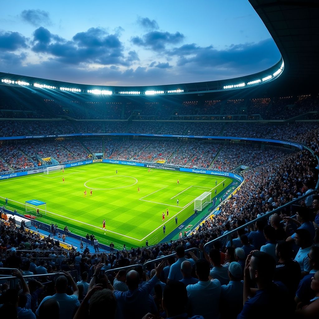 澳亚国际网站-阿尔希拉尔主场优势助力，准备迎接挑战