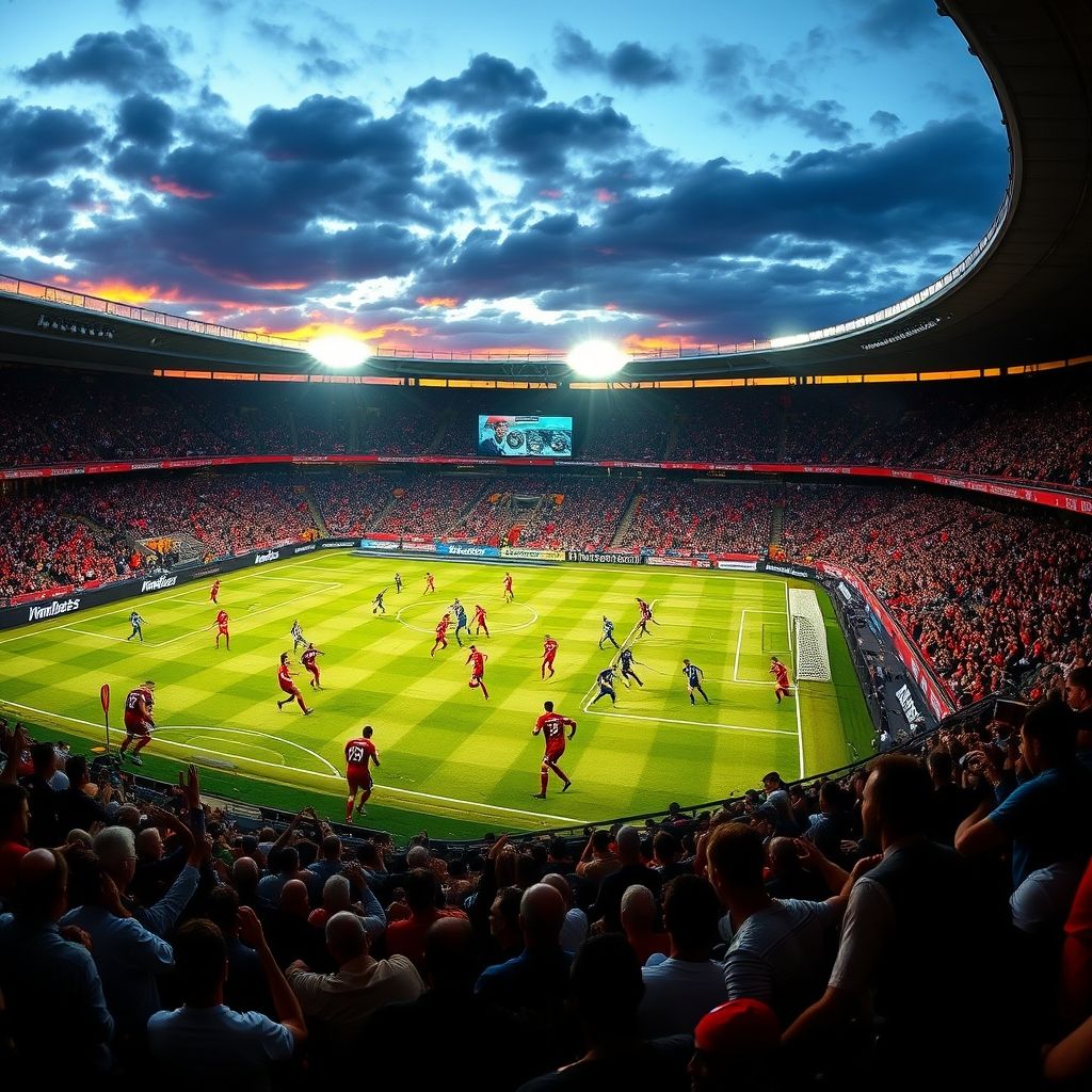 -西悉尼流浪者主场迎战蒙特雷，锋线火力引爆看点